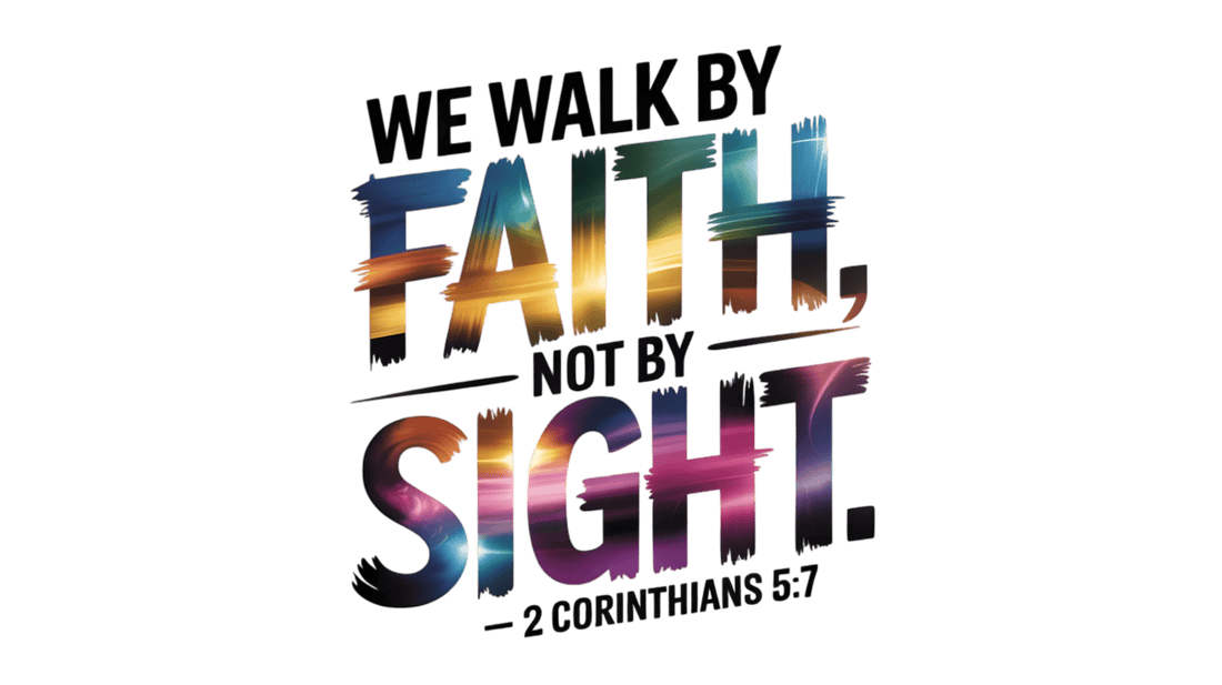 Discover the Value in Every Piece - J316 Label